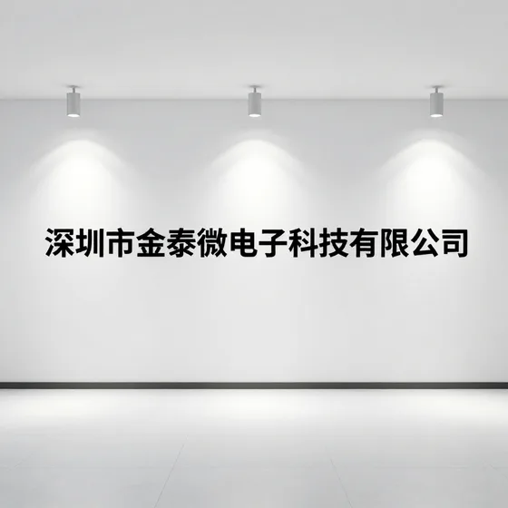玻璃钢风机