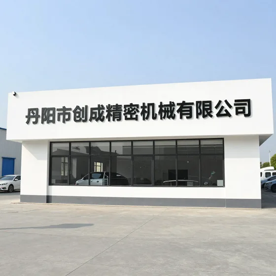 玻璃钢风机售后服务重要吗