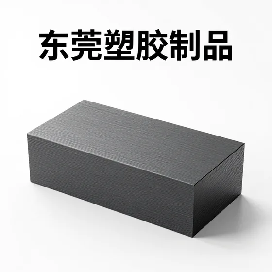 的玻璃钢风机优势
