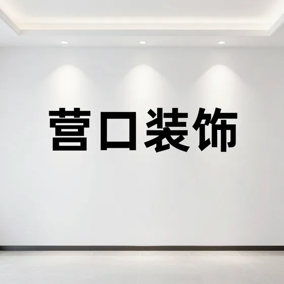 玻璃钢风机