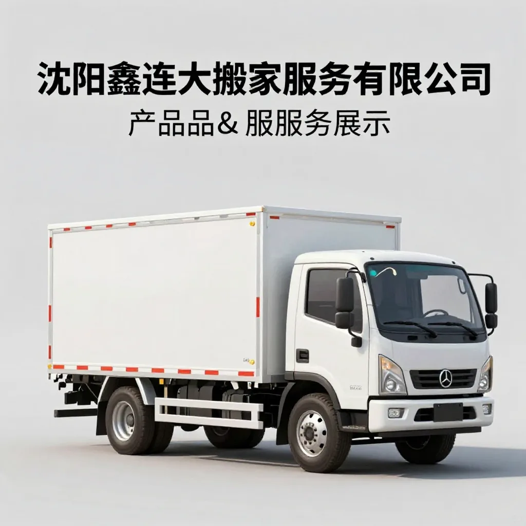 玻璃钢风机实战经验分享