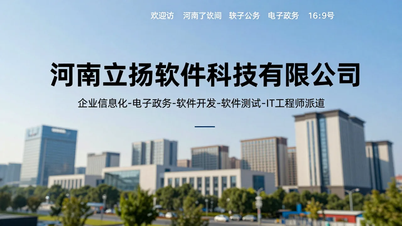 玻璃钢风机