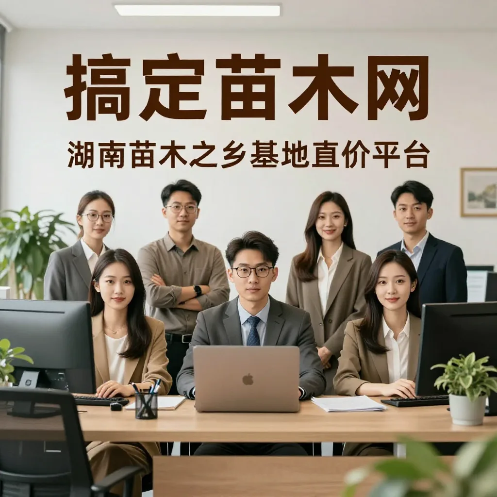 玻璃钢风机怎么选？专业推荐